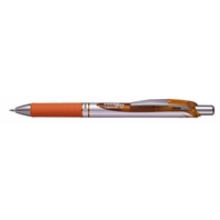 Rollerpenne