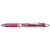 Rollerpenne