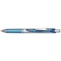 Rollerpenne