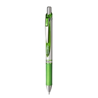 Rollerpenne