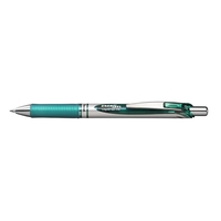 Rollerpenne
