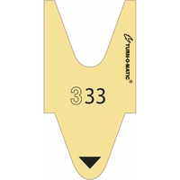 Ventenumre