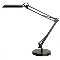 Bordlamper