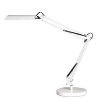 Bordlamper