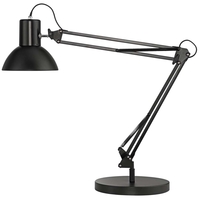 Bordlamper