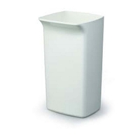 Affaldsbeholdere