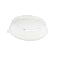 Fødevarebakker i bagasse