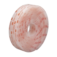 Burretape
