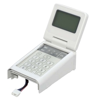 Labelprinter