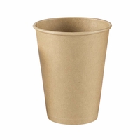 Kaffekopper