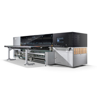 Durst P5 Hybrid