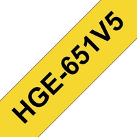 Labelprinter