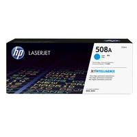 Lasertoner