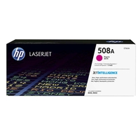 Lasertoner