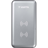 Batteriopladere