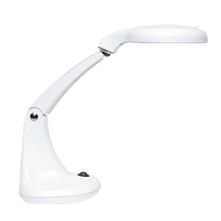 Bordlamper