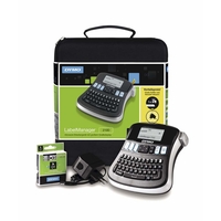Labelprinter
