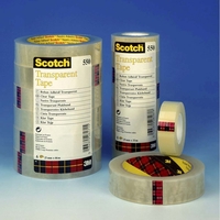 Kontortape