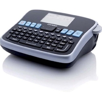 Labelprinter
