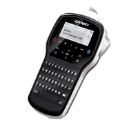 Labelprinter