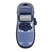 Labelprinter
