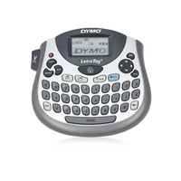 Labelprinter