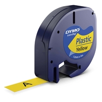 Labelprinter