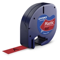 Labelprinter