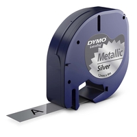 Labelprinter