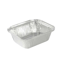 Foliebakker, klassiske
