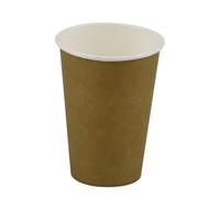 Kaffekopper