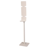 Gulvstandere