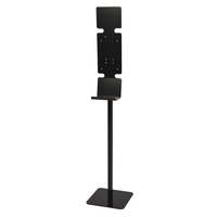 Gulvstandere