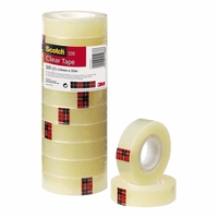 Kontortape