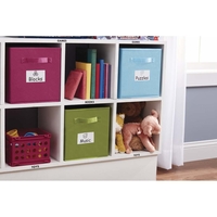 Labelprinter