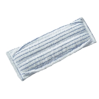 Moppeudstyr