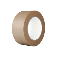 Malertape