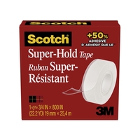 Kontortape
