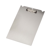 Clipboard og klemmapper
