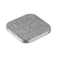 Powerbanks og ladere