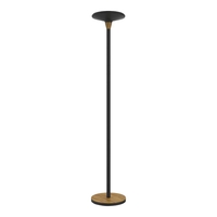 Gulvlamper