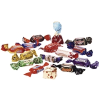 Chokolade