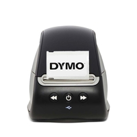 Labelprinter