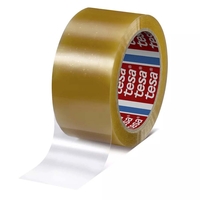 PP pakketape til håndruller