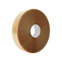 PP pakketape til maskiner