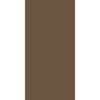 Middagsservietter