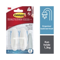 Ophængsartikler
