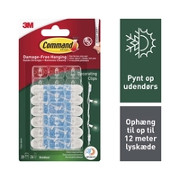Ophængsartikler