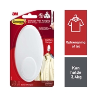 Ophængsartikler