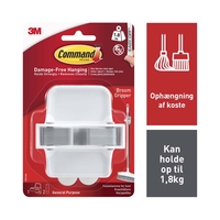 Ophængsartikler